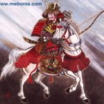 ჭეშმარიტი ეკონომია
