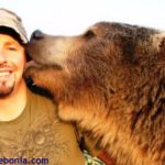 ენით დაკოდილი